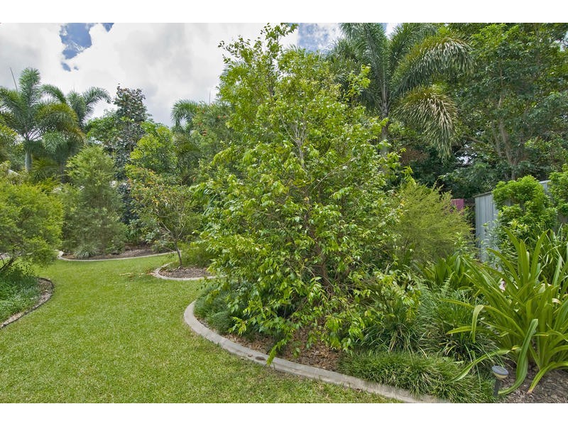 60 Shaft Street, Edmonton QLD 4869