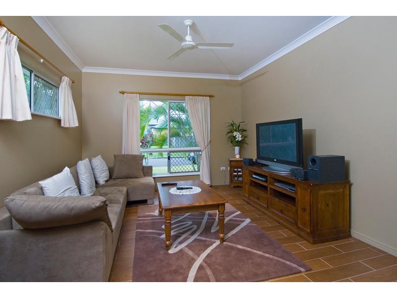 2 Kulgun, Caravonica QLD 4878