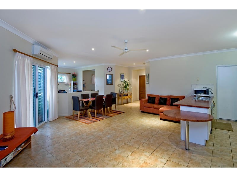 2 Kulgun, Caravonica QLD 4878