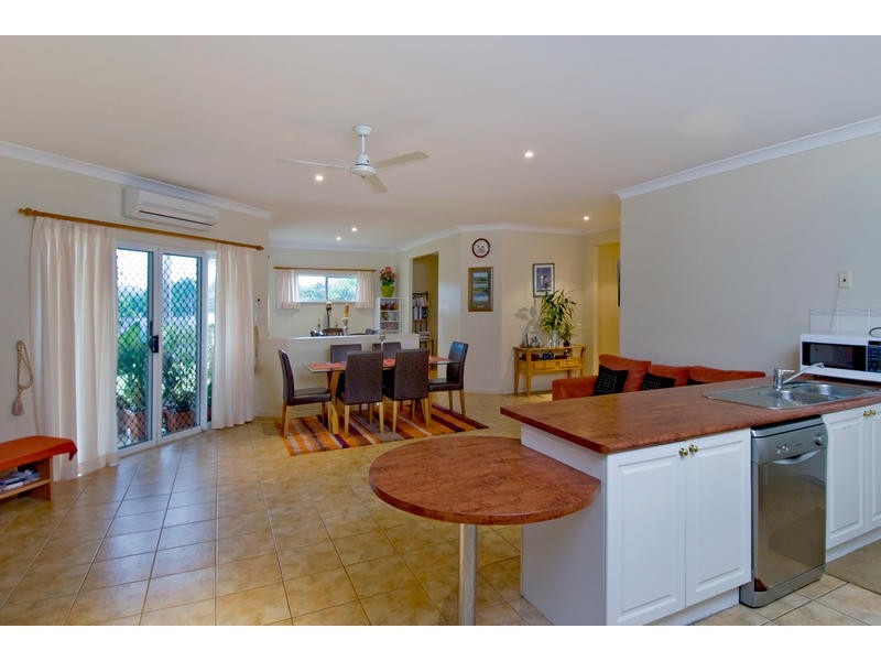 2 Kulgun, Caravonica QLD 4878