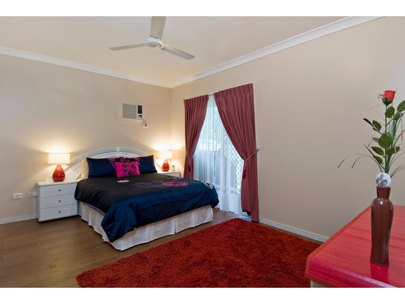 2 Kulgun, Caravonica QLD 4878