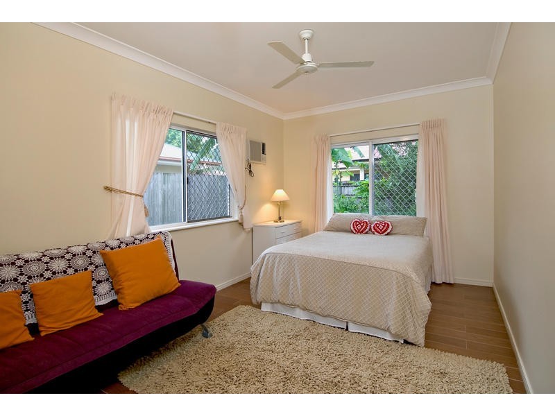 2 Kulgun, Caravonica QLD 4878