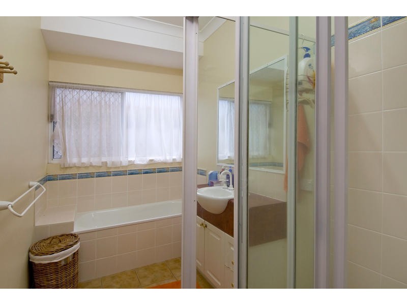 2 Kulgun, Caravonica QLD 4878