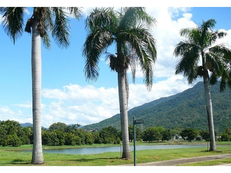 2 Kulgun, Caravonica QLD 4878