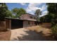 11 Pepperina Street, Mooroobool QLD 4870