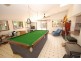 11 Pepperina Street, Mooroobool QLD 4870