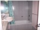 Cairns QLD 4870