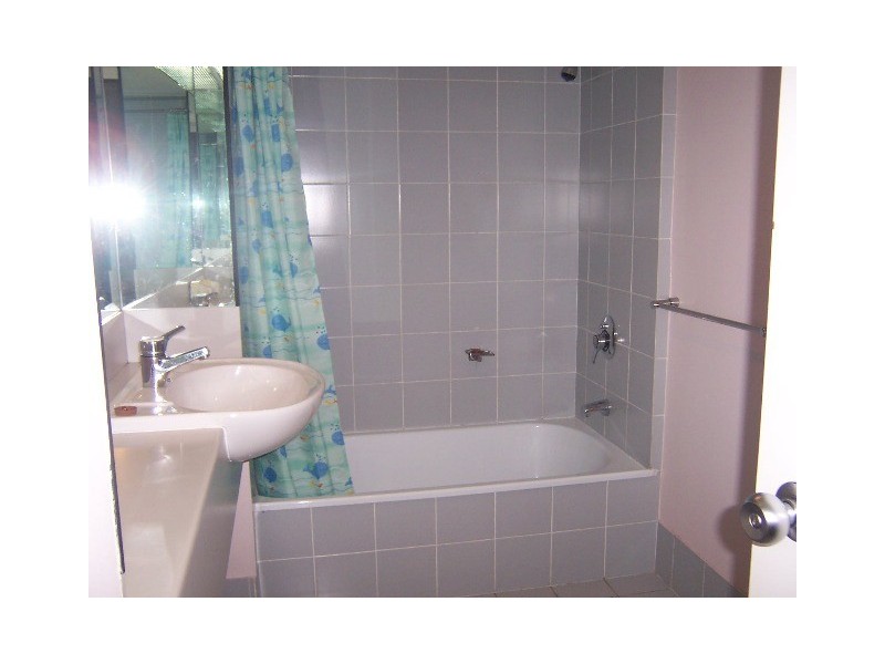 Cairns QLD 4870