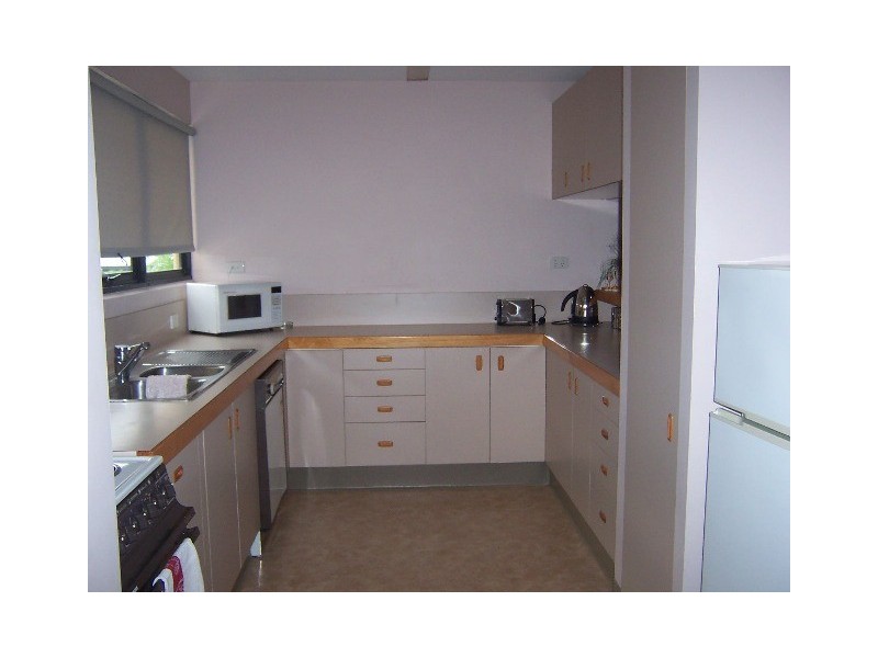 Cairns QLD 4870