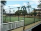 Cairns QLD 4870