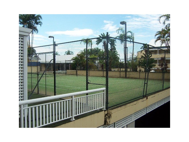 Cairns QLD 4870