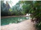 Cairns QLD 4870