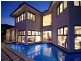 8 The Peak, Brinsmead QLD 4870