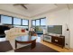 8 The Peak, Brinsmead QLD 4870
