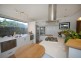 8 The Peak, Brinsmead QLD 4870