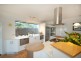 8 The Peak, Brinsmead QLD 4870