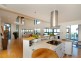 8 The Peak, Brinsmead QLD 4870