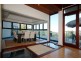 8 The Peak, Brinsmead QLD 4870