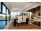 8 The Peak, Brinsmead QLD 4870