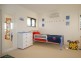 8 The Peak, Brinsmead QLD 4870