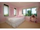 8 The Peak, Brinsmead QLD 4870