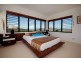 8 The Peak, Brinsmead QLD 4870