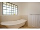 8 The Peak, Brinsmead QLD 4870