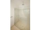 8 The Peak, Brinsmead QLD 4870