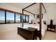 8 The Peak, Brinsmead QLD 4870