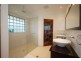 8 The Peak, Brinsmead QLD 4870