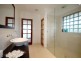 8 The Peak, Brinsmead QLD 4870