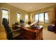 8 The Peak, Brinsmead QLD 4870