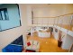 8 The Peak, Brinsmead QLD 4870