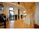 8 The Peak, Brinsmead QLD 4870