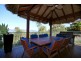 8 The Peak, Brinsmead QLD 4870