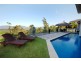 8 The Peak, Brinsmead QLD 4870