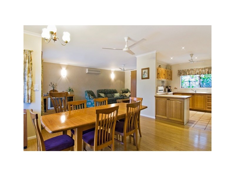 Gordonvale QLD 4865