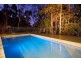 Gordonvale QLD 4865