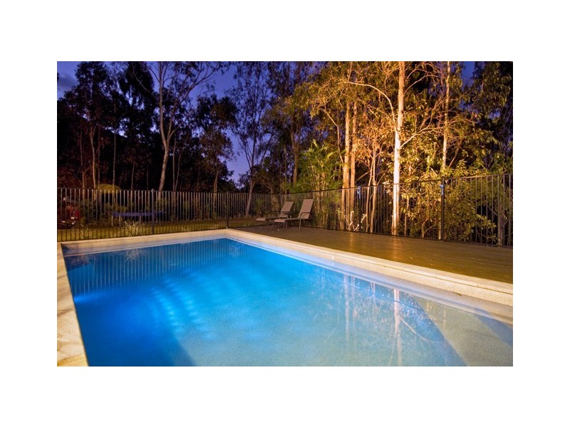 Gordonvale QLD 4865
