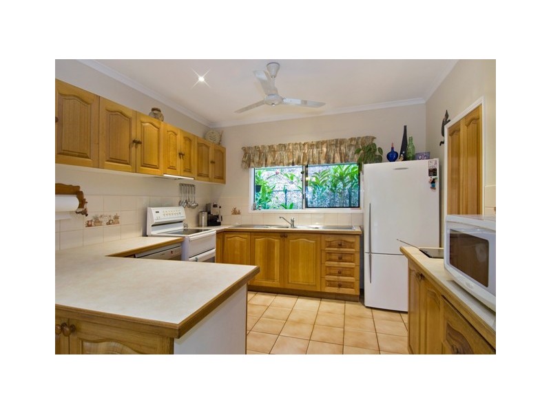 Gordonvale QLD 4865