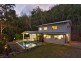 Gordonvale QLD 4865