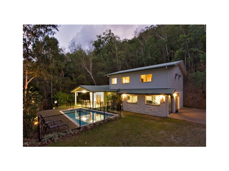 Gordonvale QLD 4865