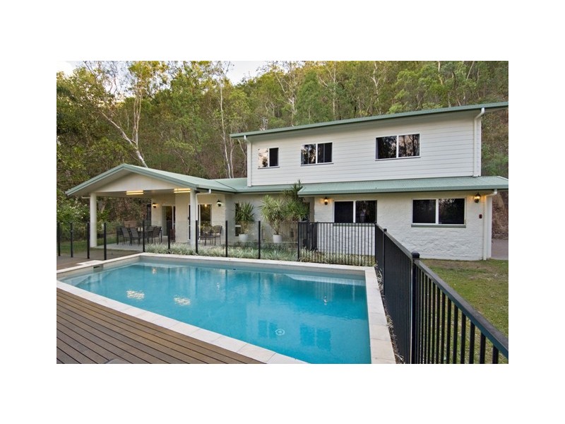 Gordonvale QLD 4865