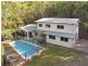 Gordonvale QLD 4865
