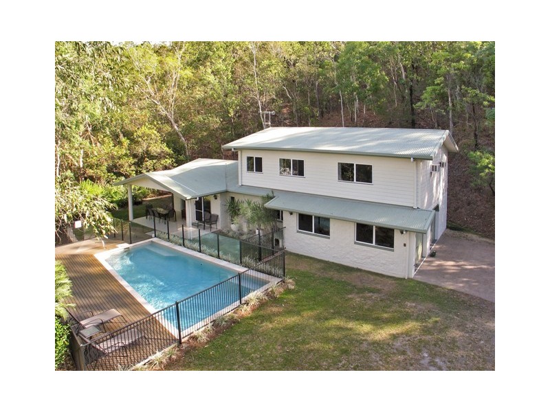 Gordonvale QLD 4865