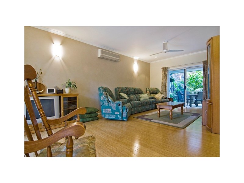 Gordonvale QLD 4865