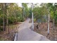 Gordonvale QLD 4865