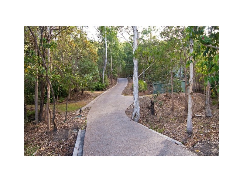Gordonvale QLD 4865