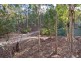 Gordonvale QLD 4865