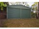 Gordonvale QLD 4865